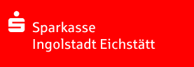 Homepage Sparkasse Ingolstadt Eichstätt 