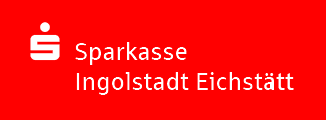 Homepage Sparkasse Ingolstadt Eichstätt 